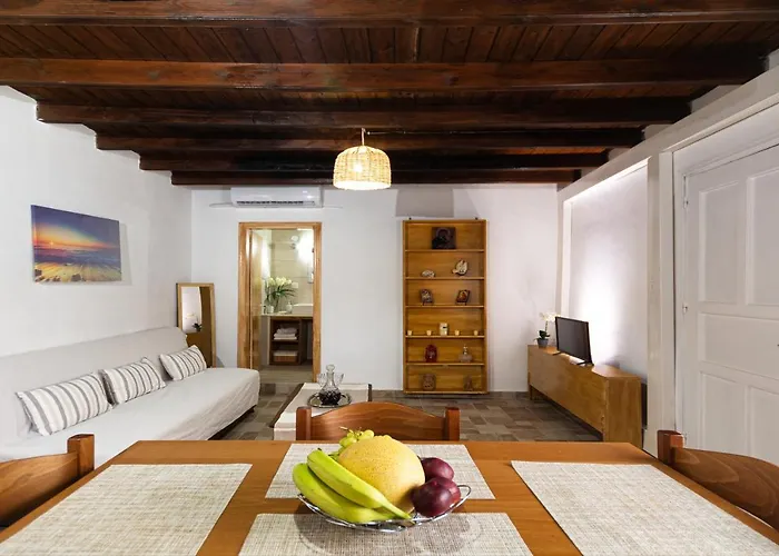 Casa Al Mare