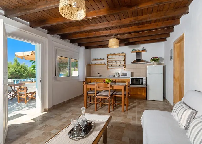 Casa Al Mare