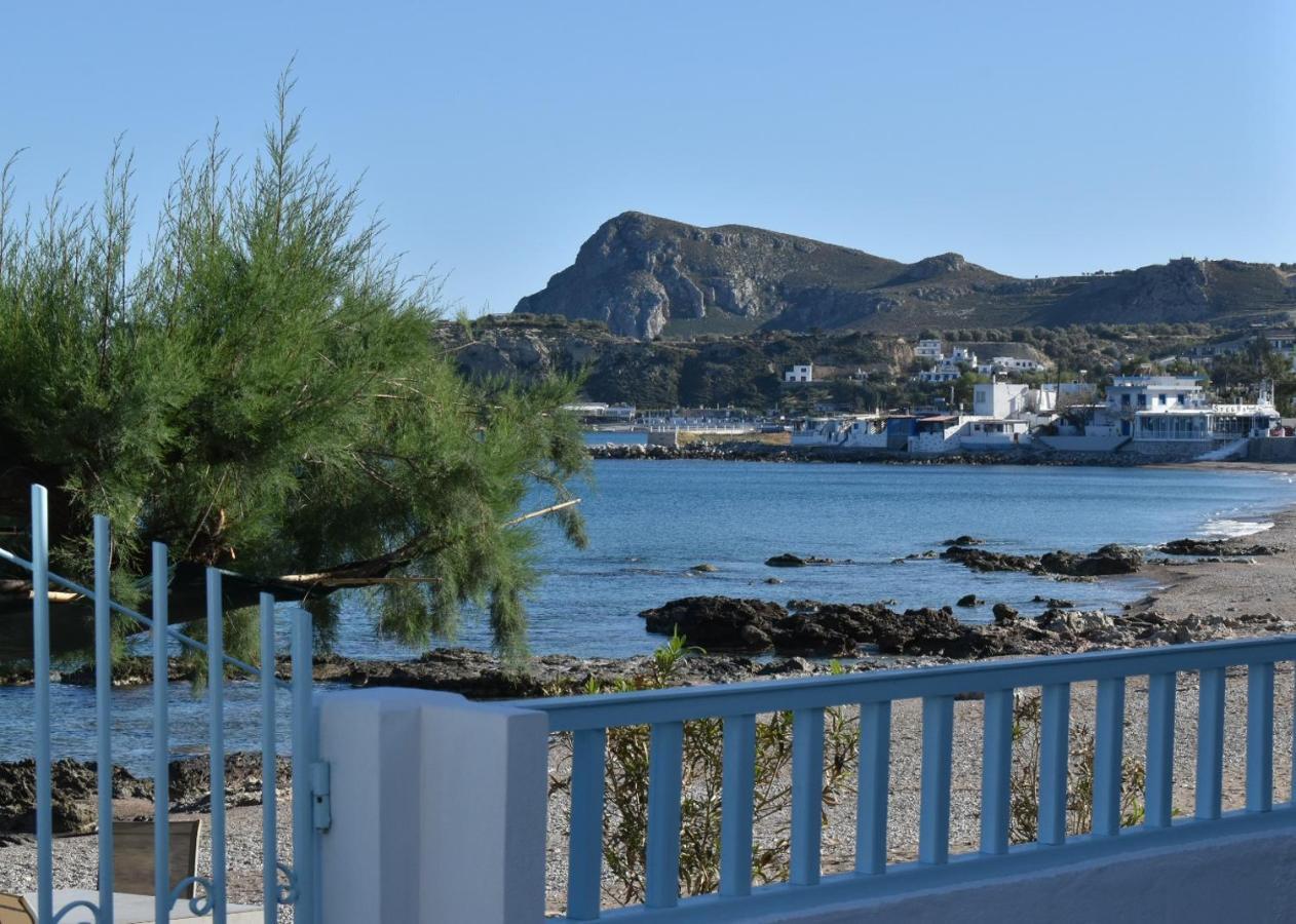 Casa Al Mare Holiday home Archangelos (Rhodes)