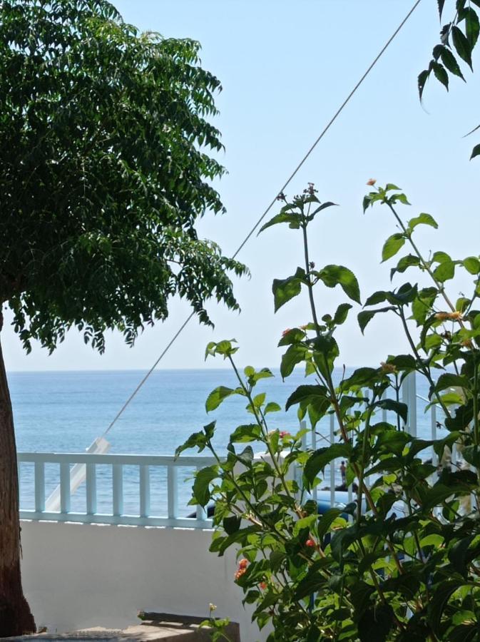 Casa Al Mare