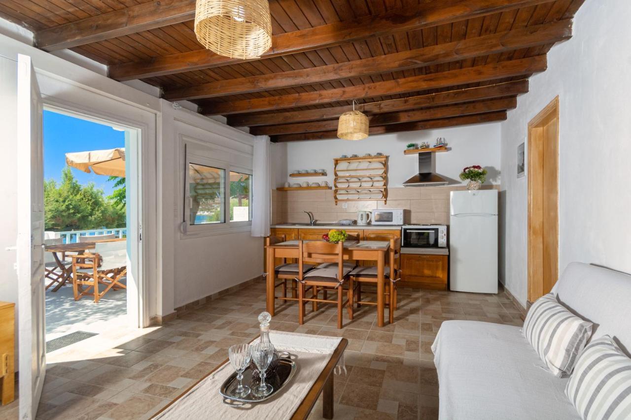 Casa Al Mare Holiday home