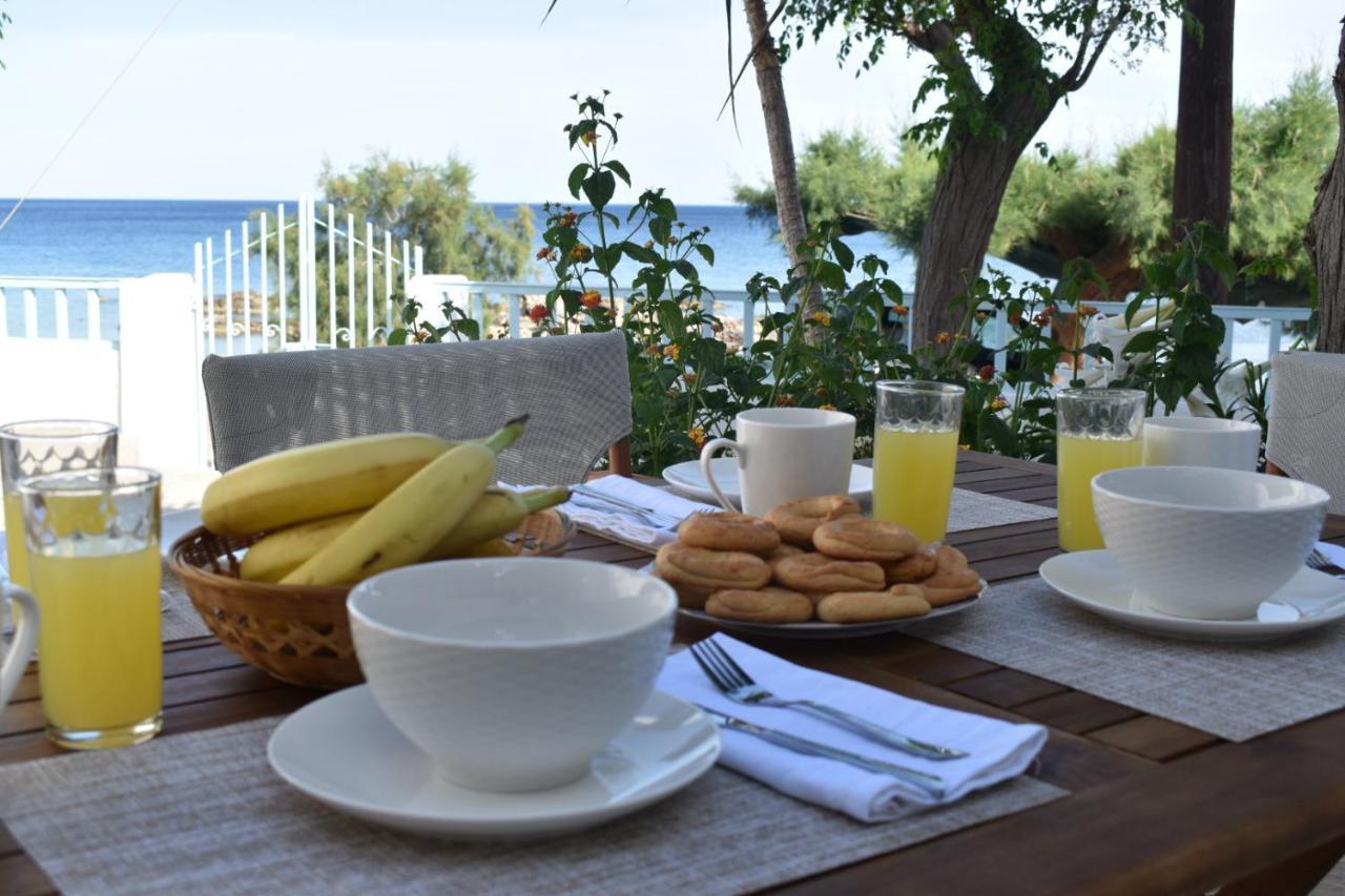 Casa Al Mare *