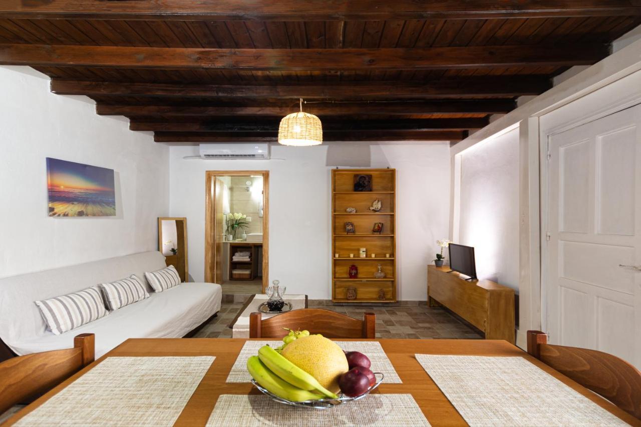 Casa Al Mare Сasa de vacaciones *